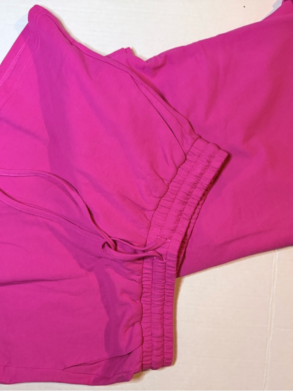 Zenana two piece outfit - Picture 7 of 7